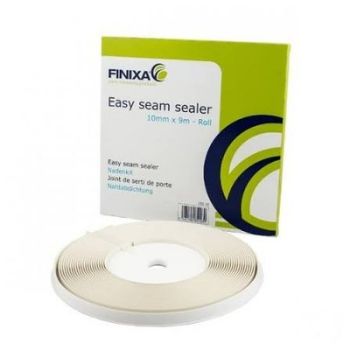 Picture of Finixa Easy Seam Sealer 10mm x 9m